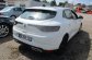 RENAULT MEGANE 1.5 DCI 5P
