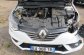RENAULT MEGANE 1.5 DCI 5P