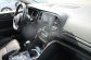 RENAULT MEGANE 1.5 DCI 5P
