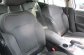 RENAULT MEGANE 1.5 DCI 5P
