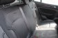 RENAULT MEGANE 1.5 DCI 5P