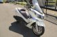 PIAGGIO X10 350