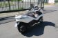 PIAGGIO X10 350
