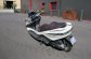 PIAGGIO X10 350
