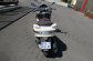 PIAGGIO X10 350
