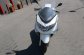 PIAGGIO X10 350
