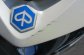PIAGGIO X10 350