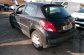 PEUGEOT 207+ 1.4 HDI 5P
