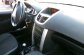 PEUGEOT 207+ 1.4 HDI 5P