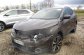 NISSAN QASHQAI 1.6 DCI 5P