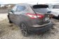 NISSAN QASHQAI 1.6 DCI 5P