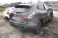 NISSAN QASHQAI 1.6 DCI 5P