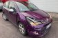 CITROEN C3 1.0 I 5P