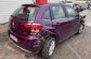 CITROEN C3 1.0 I 5P