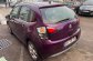 CITROEN C3 1.0 I 5P