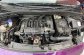 CITROEN C3 1.0 I 5P