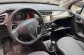 CITROEN C3 1.0 I 5P