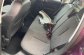 CITROEN C3 1.0 I 5P