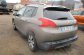 PEUGEOT 2008 1.6 HDI 5P