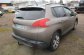 PEUGEOT 2008 1.6 HDI 5P