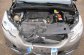 PEUGEOT 2008 1.6 HDI 5P