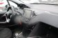 PEUGEOT 2008 1.6 HDI 5P