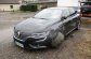 RENAULT TALISMAN 1.6 DCI BA 4P