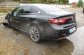 RENAULT TALISMAN 1.6 DCI BA 4P