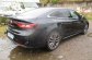 RENAULT TALISMAN 1.6 DCI BA 4P