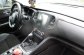 RENAULT TALISMAN 1.6 DCI BA 4P