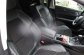 RENAULT TALISMAN 1.6 DCI BA 4P