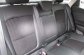 RENAULT TALISMAN 1.6 DCI BA 4P