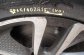 RENAULT TALISMAN 1.6 DCI BA 4P