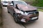 SSANGYONG TIVOLI 1.6 I 5P
