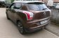 SSANGYONG TIVOLI 1.6 I 5P