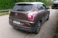 SSANGYONG TIVOLI 1.6 I 5P