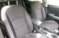 SSANGYONG TIVOLI 1.6 I 5P