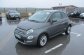 FIAT 500 1.2 I 3P