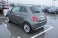 FIAT 500 1.2 I 3P