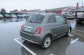 FIAT 500 1.2 I 3P