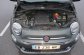 FIAT 500 1.2 I 3P