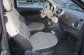 FIAT 500 1.2 I 3P