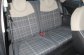 FIAT 500 1.2 I 3P