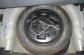 FIAT 500 1.2 I 3P