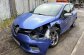 RENAULT CLIO 1.5 DCI 5P