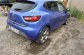 RENAULT CLIO 1.5 DCI 5P