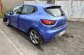RENAULT CLIO 1.5 DCI 5P