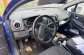 RENAULT CLIO 1.5 DCI 5P