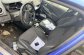 RENAULT CLIO 1.5 DCI 5P