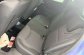 RENAULT CLIO 1.5 DCI 5P
